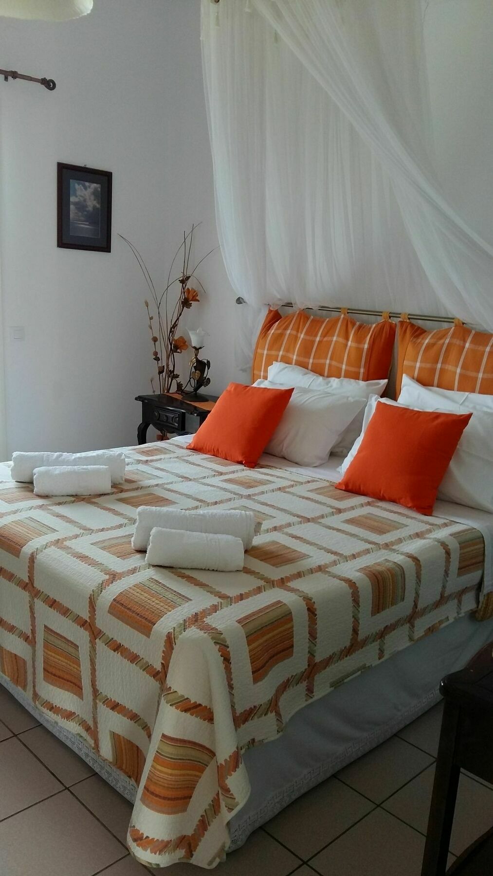 Pension Ageliki Sifnos Platis Gialos  Buitenkant foto